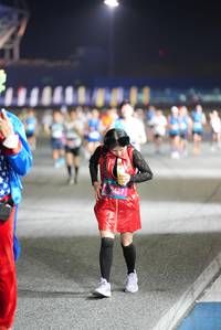 BIB: 4271
                            <button type="button" onclick="openModal(19601906)" class="btn btn-primary btn-sm float-right btn-popup" data-toggle="modal" data-target=".modal-high-quality">
                        <i class="fas fa-shopping-cart"></i> Add to Cart
                    </button>
                                            <button type="button" onclick="isThisMe(19601906, true)" class="btn btn-success btn-sm float-right btn-popup btn-isme hidden" data-toggle="tooltip" data-placement="bottom" title="นี่คือรูปของคุณใช่ไหม คลิกที่นี่เพื่อเอาเข้าอัลบั้ม">
                        <i class="fas fa-plus"></i> Add to album
                    </button>
                    <button type="button" onclick="isThisMe(19601906, false)" class="btn btn-warning btn-sm float-right btn-popup btn-isnotme hidden">
                        <i class="fas fa-ban"></i> Remove from album
                    </button>